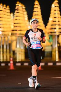 BIB: 
                            <button type="button" onclick="openModal(24484235)" class="btn btn-primary btn-sm float-right btn-popup" data-toggle="modal" data-target=".modal-high-quality">
                        <i class="fas fa-shopping-cart"></i> Add to Cart
                    </button>
                                            <button type="button" onclick="isThisMe(24484235, true)" class="btn btn-success btn-sm float-right btn-popup btn-isme hidden" data-toggle="tooltip" data-placement="bottom" title="นี่คือรูปของคุณใช่ไหม คลิกที่นี่เพื่อเอาเข้าอัลบั้ม">
                        <i class="fas fa-plus"></i> Add to album
                    </button>
                    <button type="button" onclick="isThisMe(24484235, false)" class="btn btn-warning btn-sm float-right btn-popup btn-isnotme hidden">
                        <i class="fas fa-ban"></i> Remove from album
                    </button>